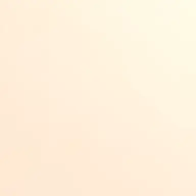 Profile image of 로나