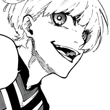 Profile image of シャルル
