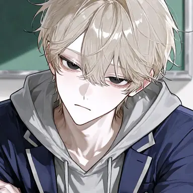 Profile image of Ai