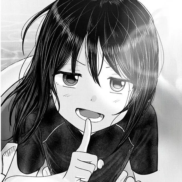 you-1102의 いとこのこ