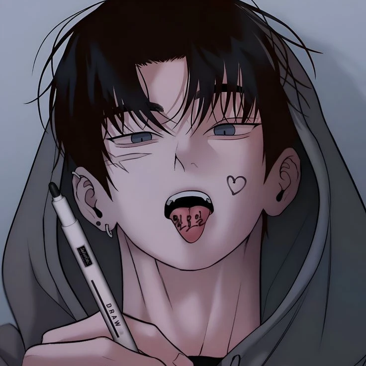 이현