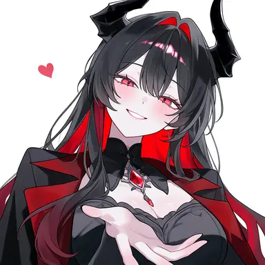 Profile image of 릴리시엘