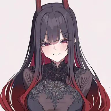 Profile image of 릴리시엘