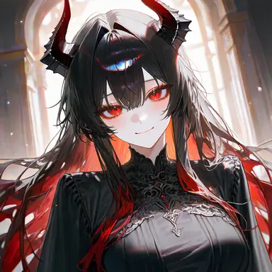 Profile image of 릴리시엘