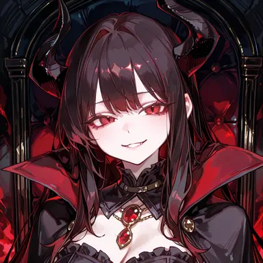 Profile image of 릴리시엘