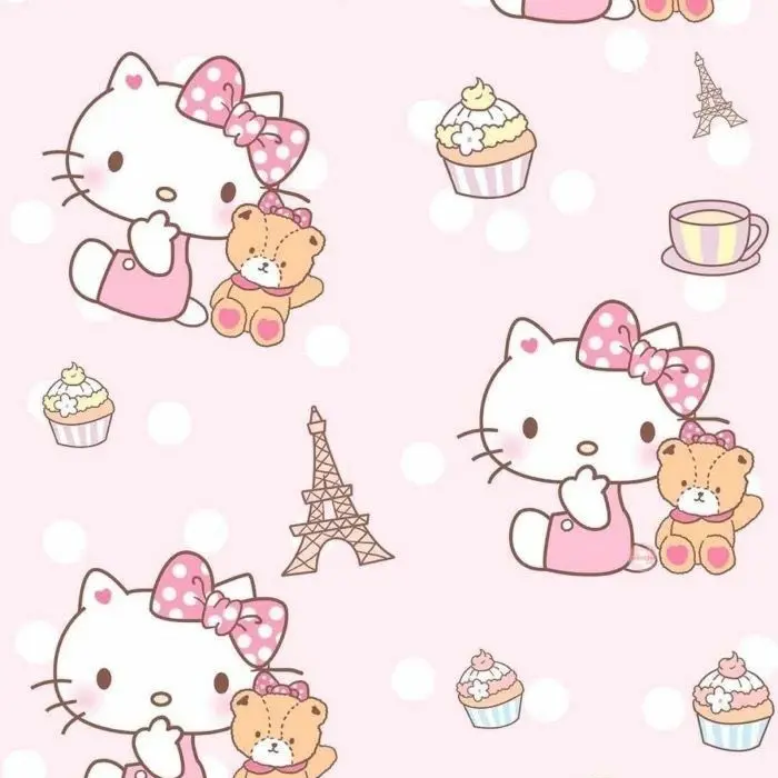 FleshyFan4243의 내래이터랑 대화