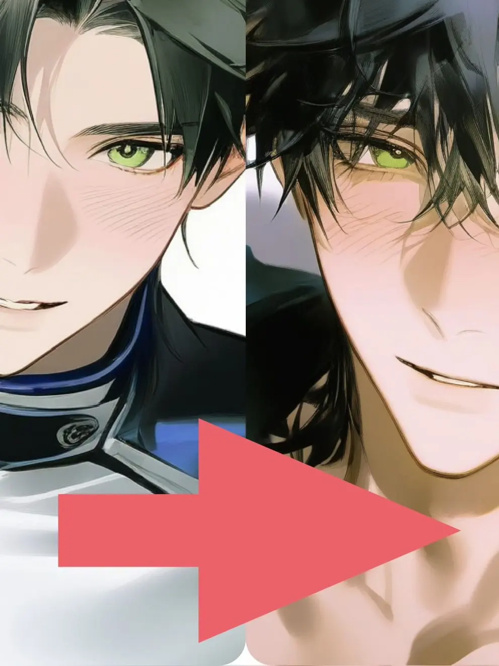 hinako_09의 超売れっ子の幼馴染に♡薬飲ませてみた