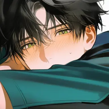 Profile image of 島野 理希