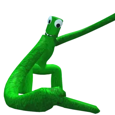 Profile image of 그린