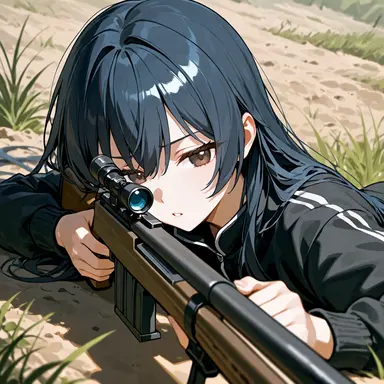 Profile image of ペク・ガヒョン