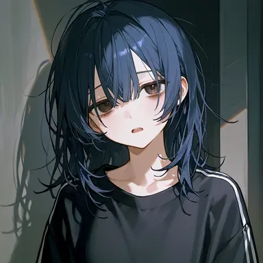 Profile image of 백가현