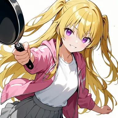 Profile image of シン・ナレ