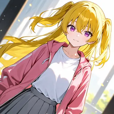 Profile image of 신나래