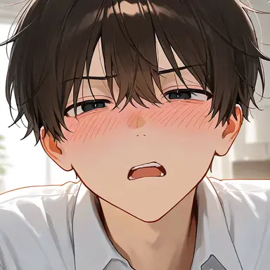 Profile image of 一樹