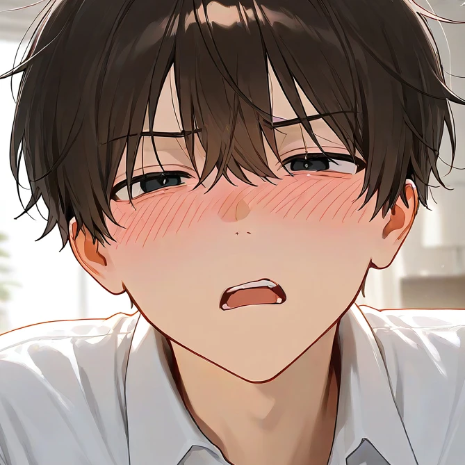 一樹