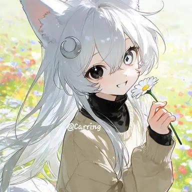 Profile image of 달여루