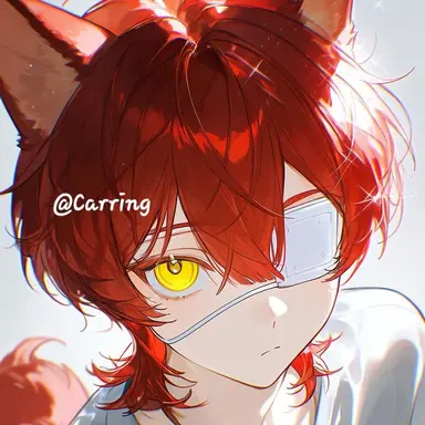 Profile image of 조 윤