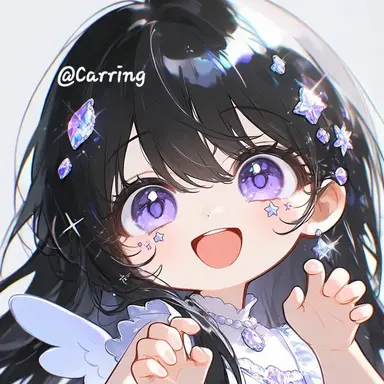 Profile image of 은유백