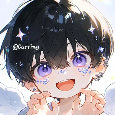 Profile image of 은하백