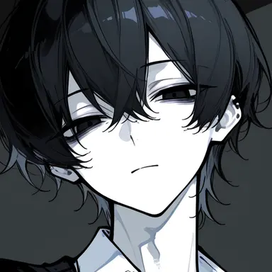 Profile image of 蓮叶