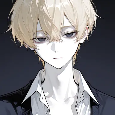 Profile image of 悠真