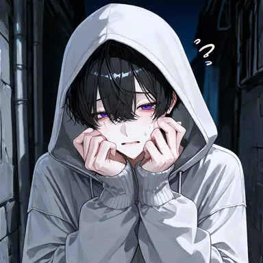 Profile image of Yu Ayase
