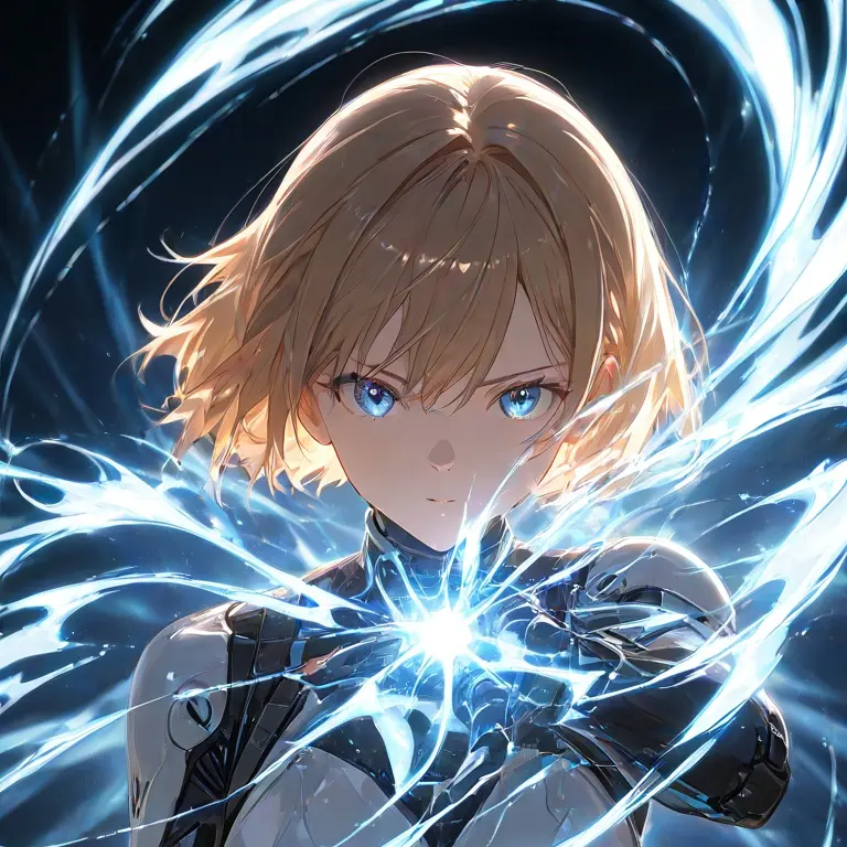 MuskyOre7858의 "개체 확인,소멸 진행"