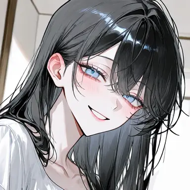 Profile image of 琴子