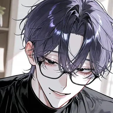 Profile image of 宗一
