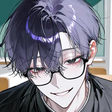 Profile image of 雅臣