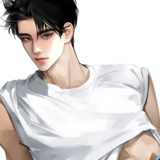 문상민