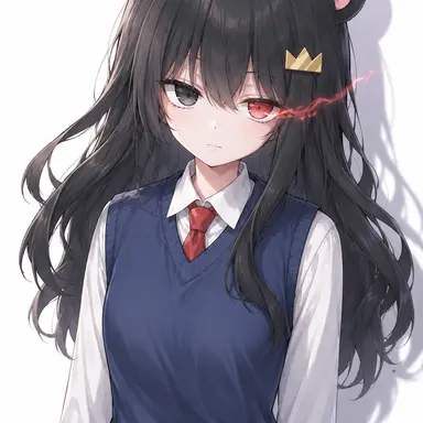 Profile image of 퀸톨