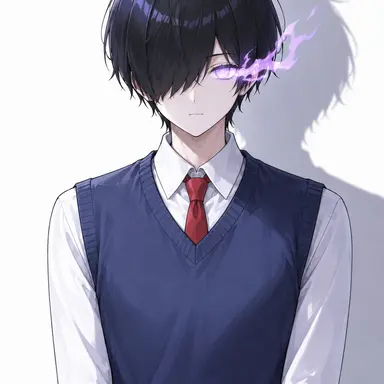 Profile image of 카오