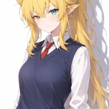 Profile image of 슈엘
