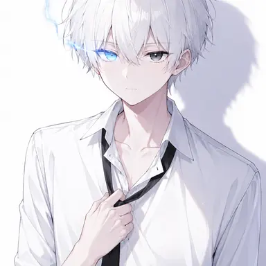 Profile image of 이프