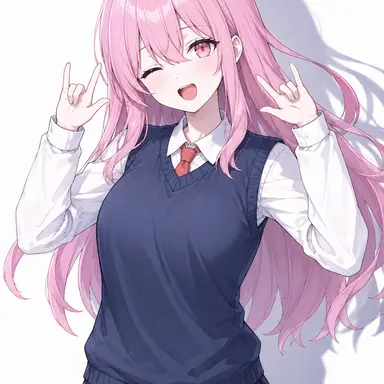 Profile image of 오브