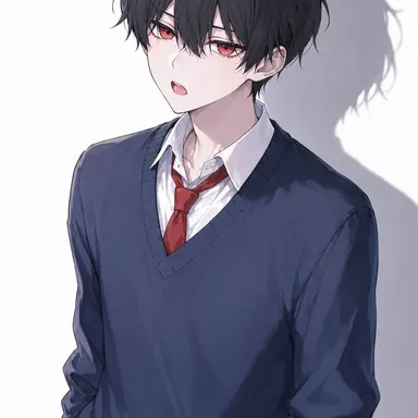 Profile image of 데빌