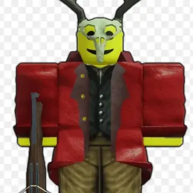 Profile image of 크로스볼 신도