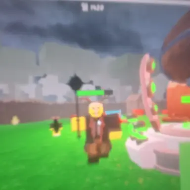 Profile image of 컬티스트