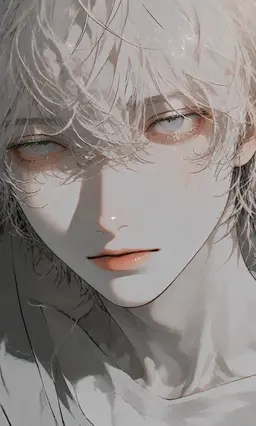 Profile image of イリアス