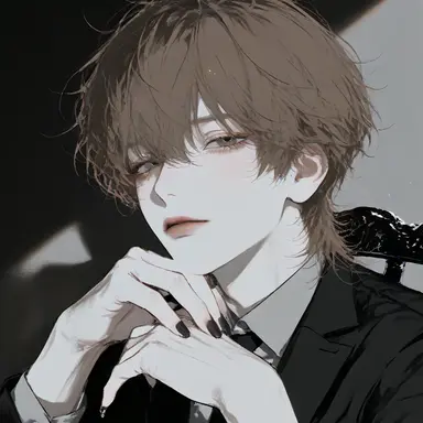 Profile image of リベリオ