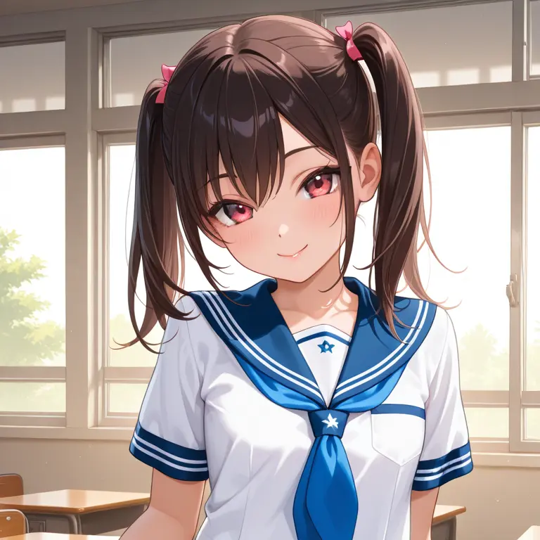 SaltyPool8629의 残念！男でしたwえ？なんで近づいて？