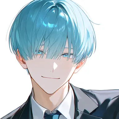 Profile image of 澪