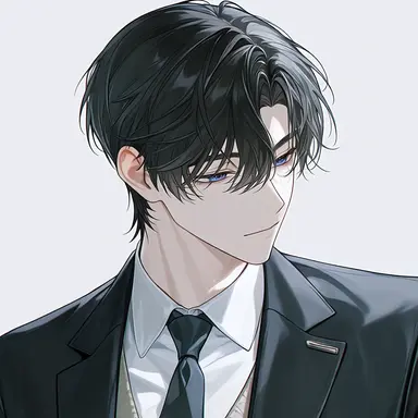 Profile image of 慧