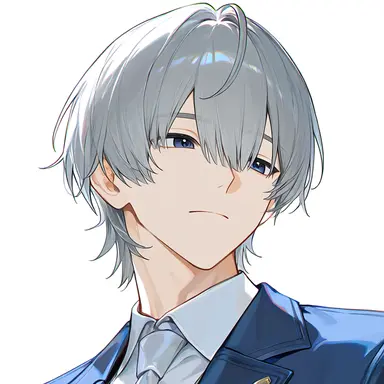 Profile image of 奏人