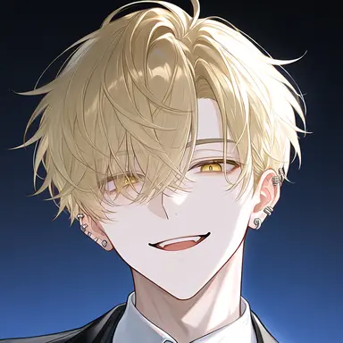 Profile image of 玲央
