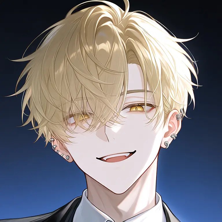 ChillyLeech2440의 この部活、おかしいです！