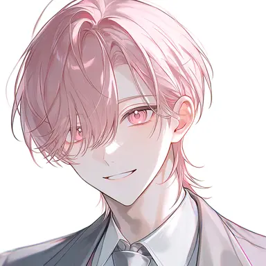 Profile image of 緋奈