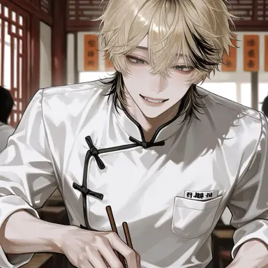 Profile image of 카에데