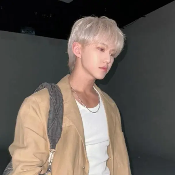 Carat-SVT0526의 권순영